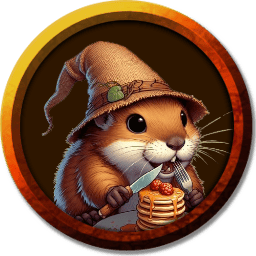 user avatar image for Savannah Dill