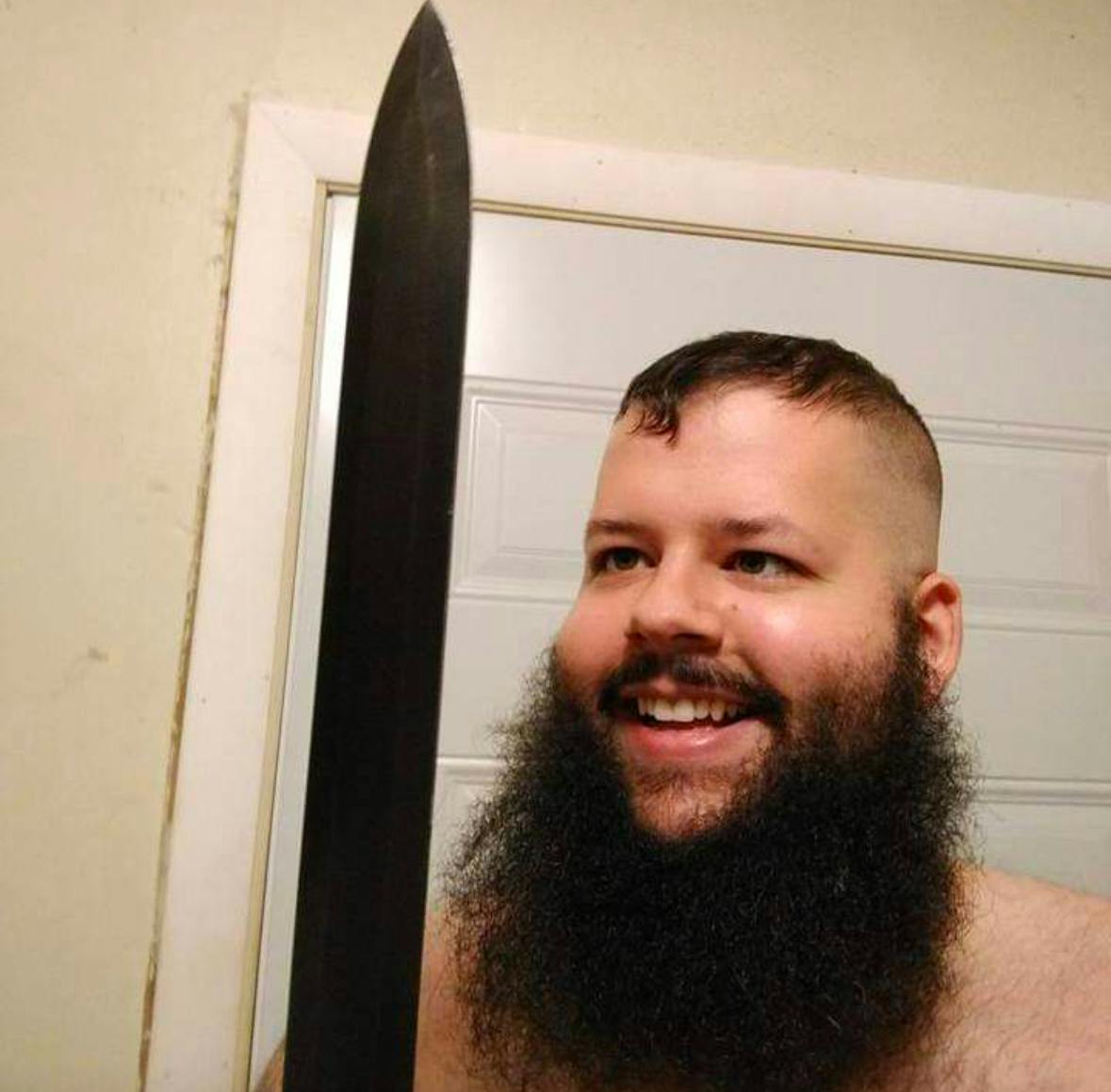 user avatar image for RyanMercer