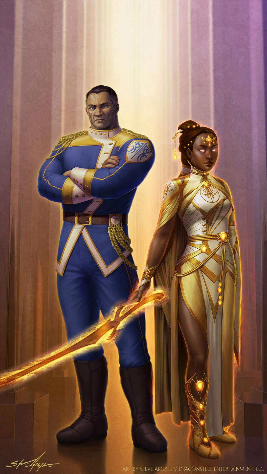 user avatar image for Katie