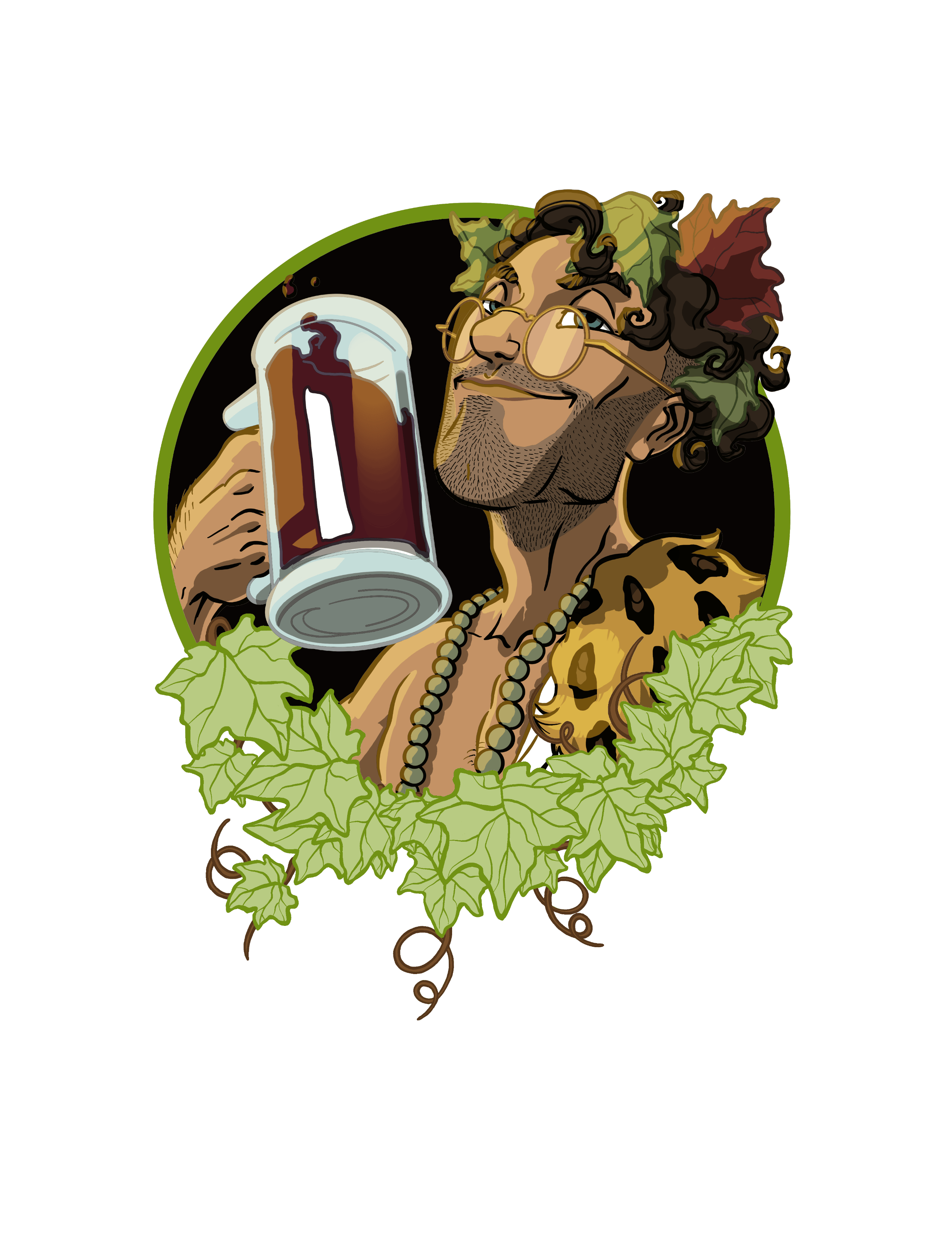 user avatar image for Daxula