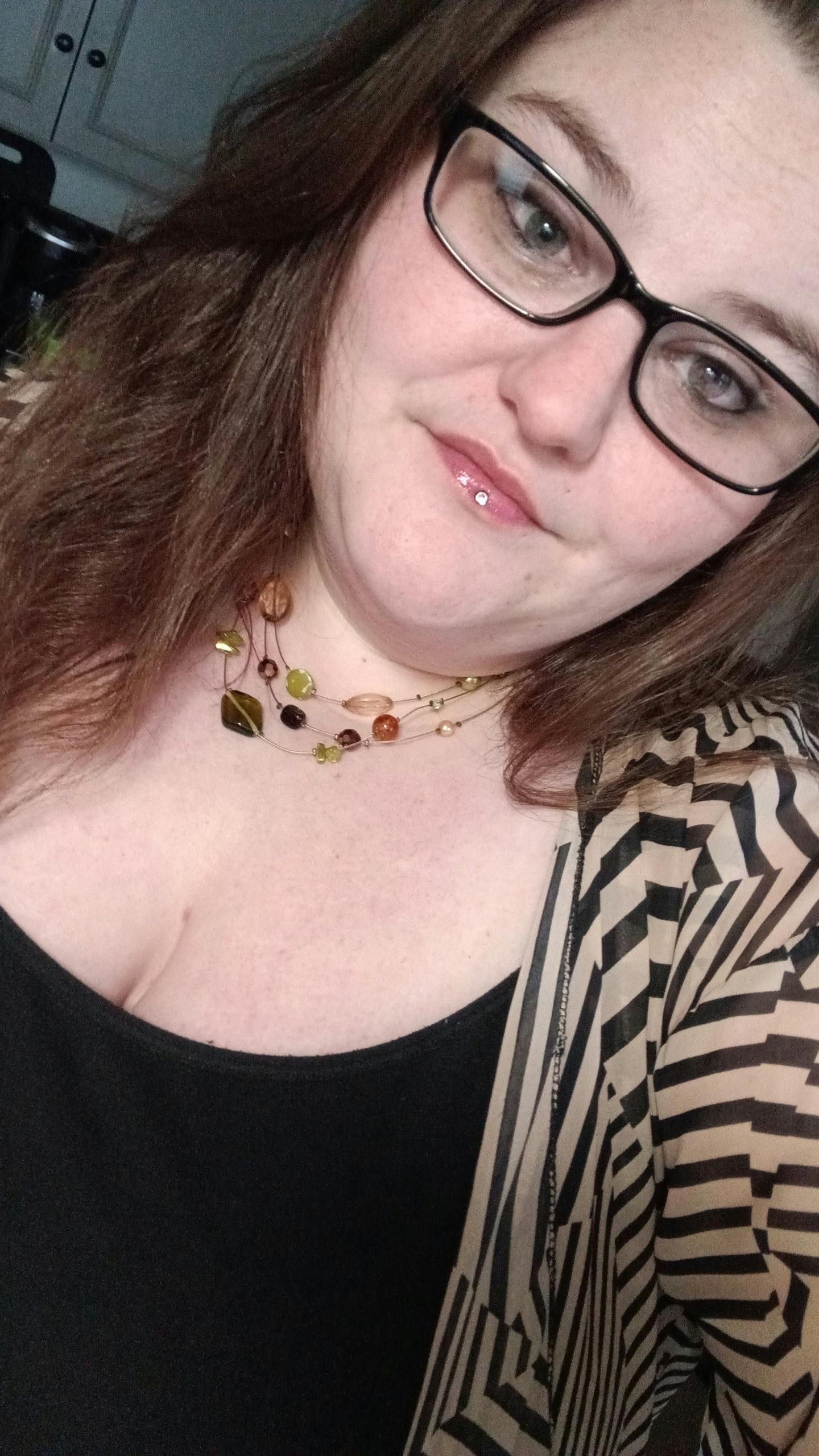 user avatar image for sarah 