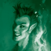 user avatar image for Lencse Tamás