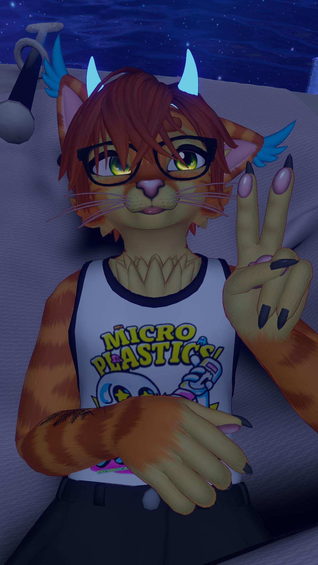 user avatar image for Heisendanbo