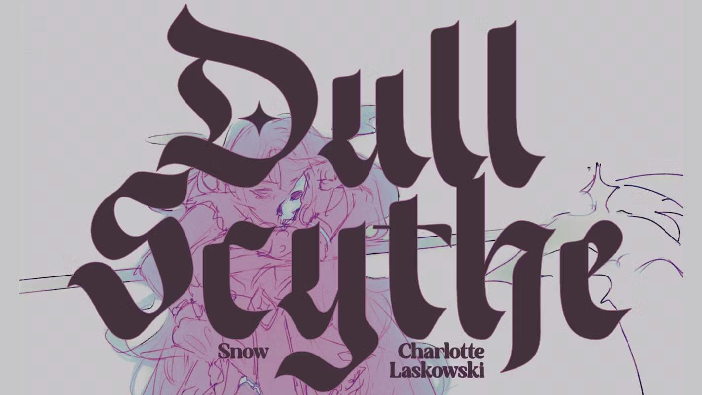 project cover image