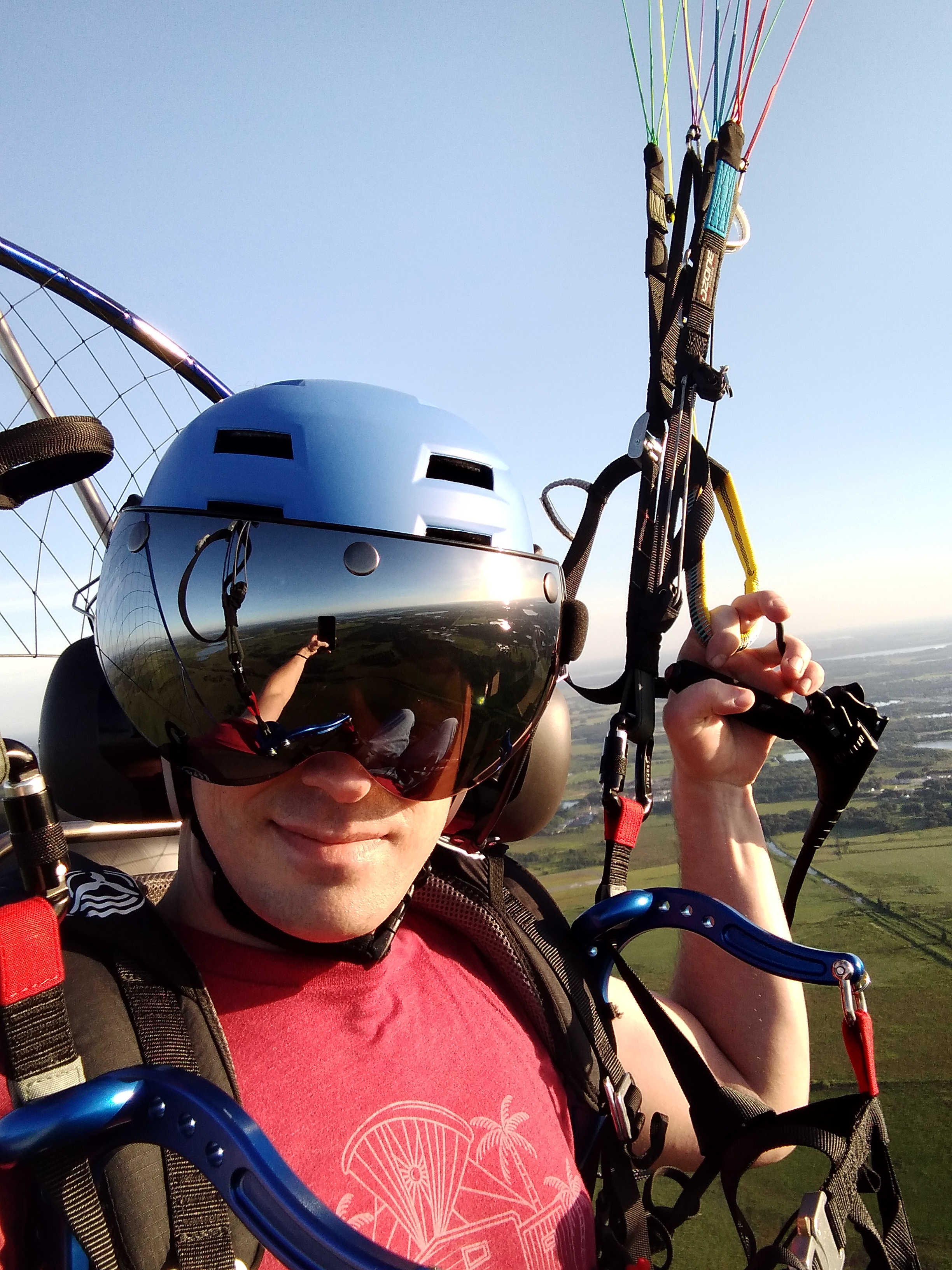 user avatar image for David Billingsley