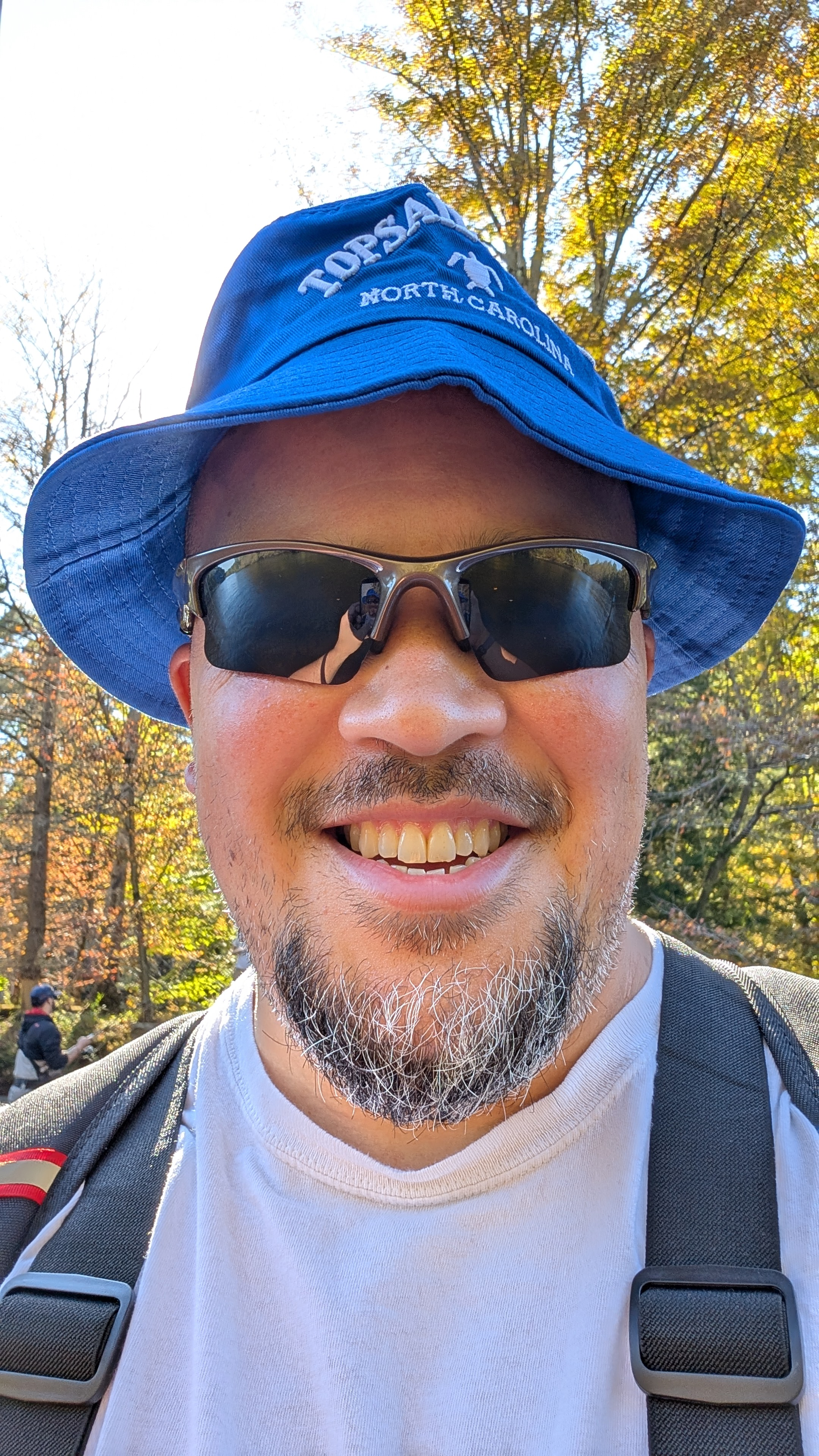 user avatar image for Steve P