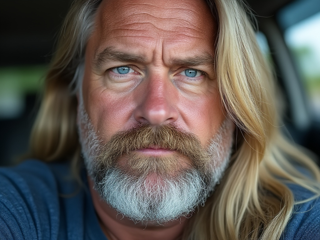 user avatar image for Mister Chilidog