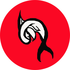 user avatar image for Steven Hatrack