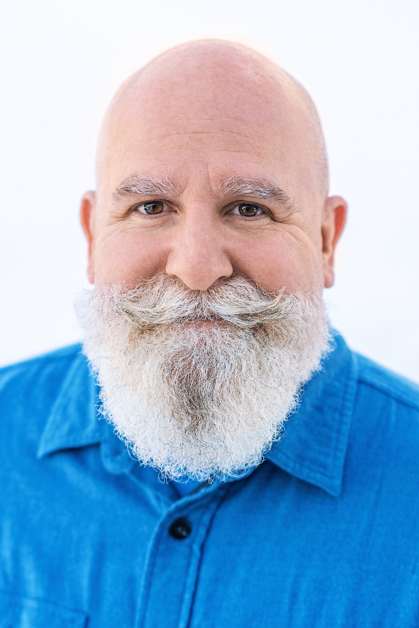 user avatar image for Shawn 