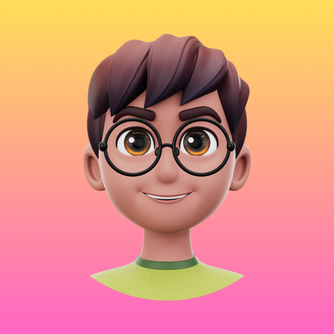 user avatar image for Sprinx