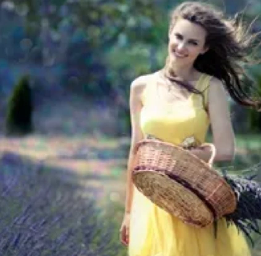 user avatar image for Finn Cruickshank