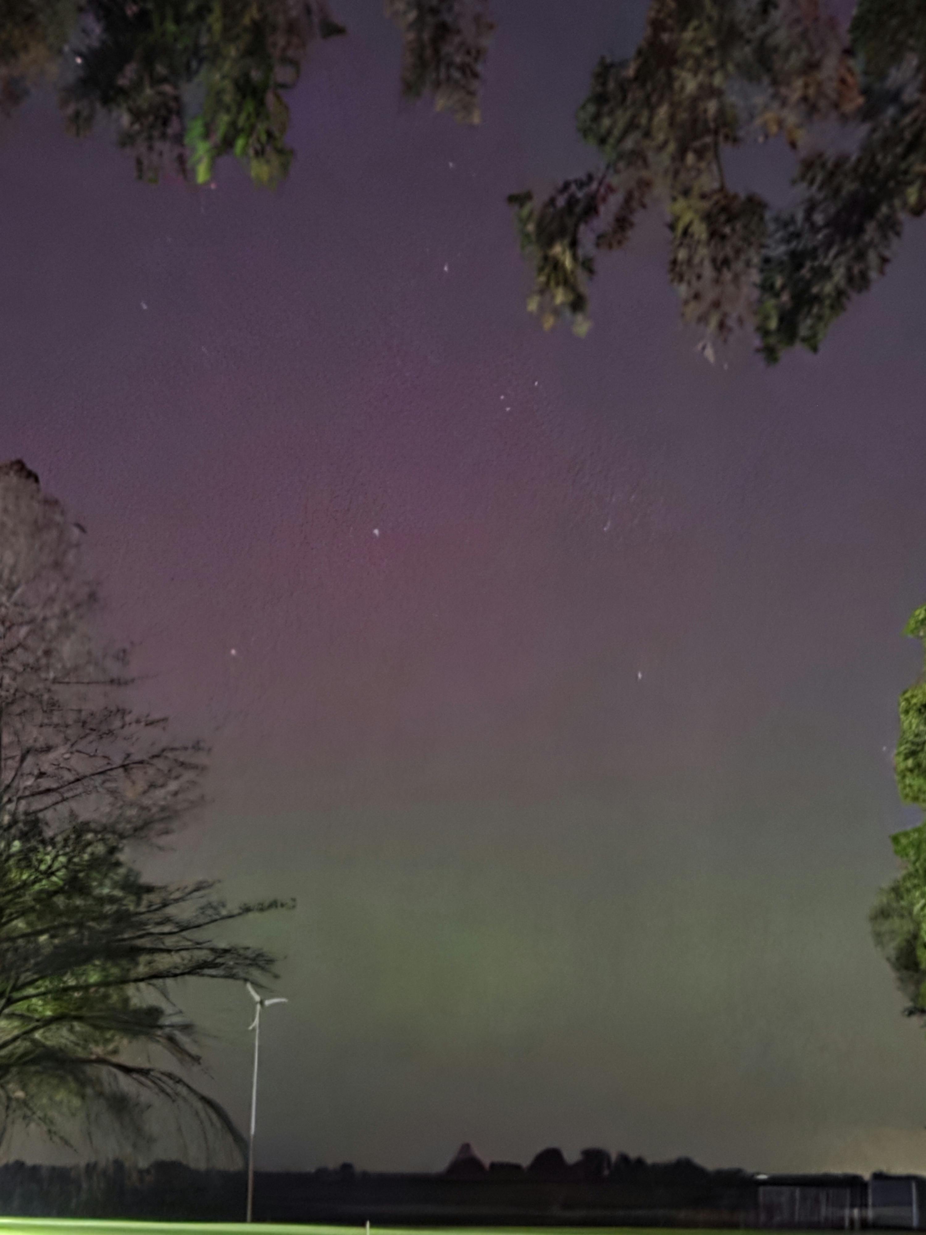 user avatar image for AnimeGirl<3