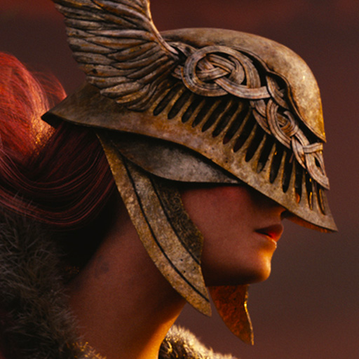 user avatar image for Simonofx