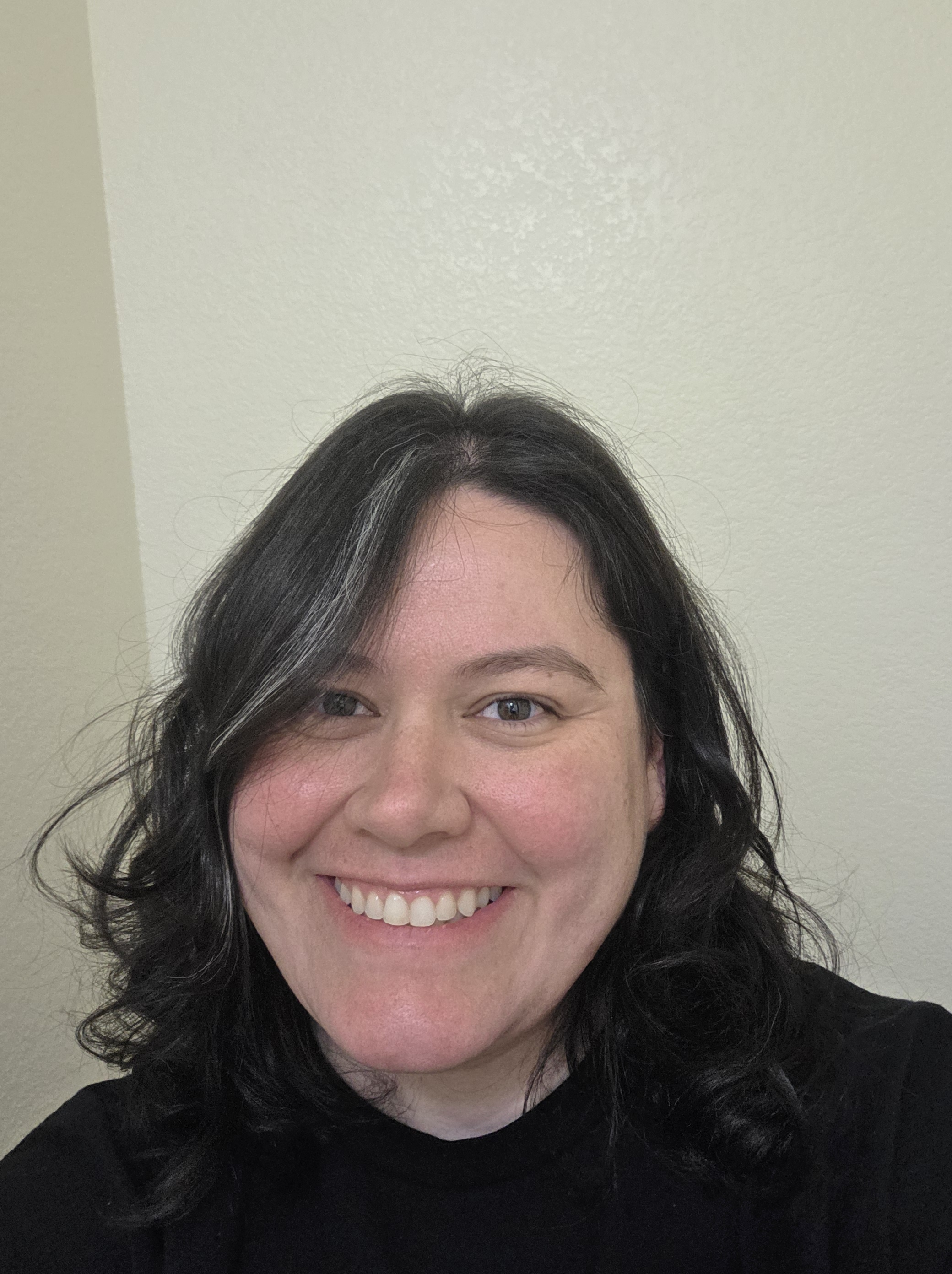 user avatar image for Jess