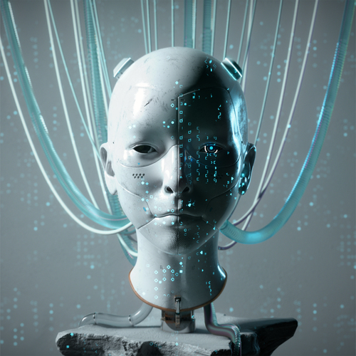 user avatar image for Zarpor
