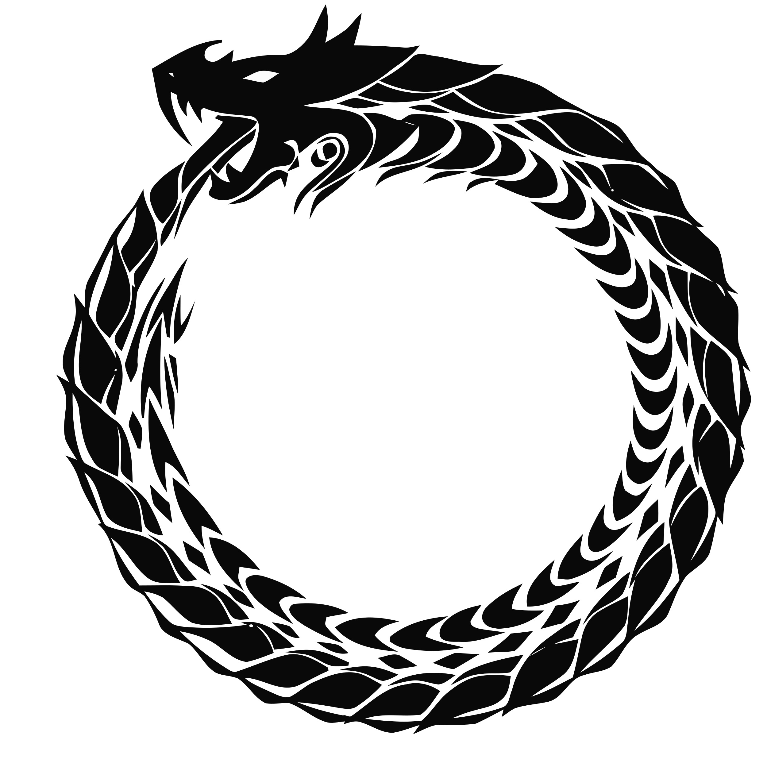 user avatar image for Pat P