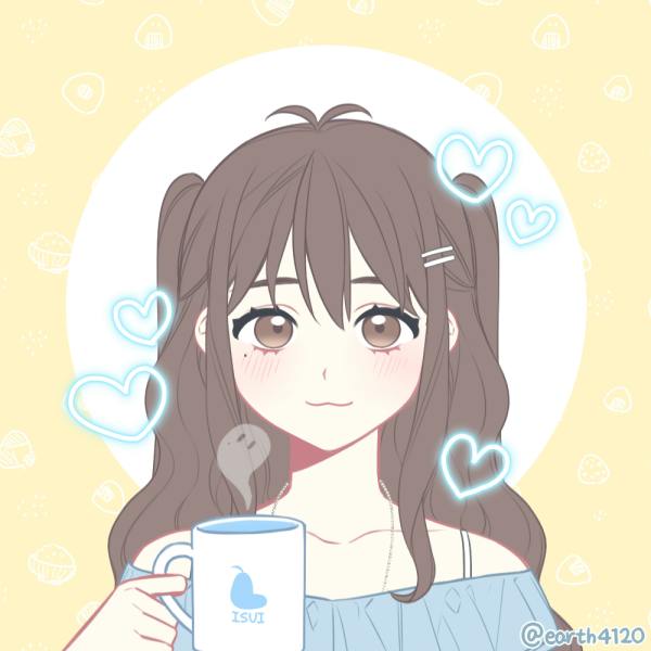 user avatar image for tessaw123