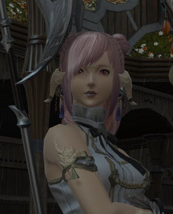 user avatar image for Anna