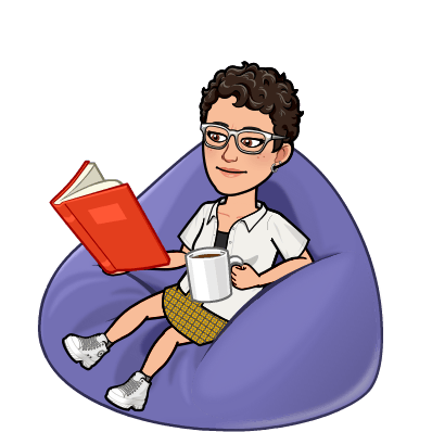 user avatar image for DLThomas