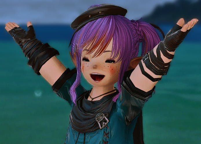 user avatar image for RadiantKakas