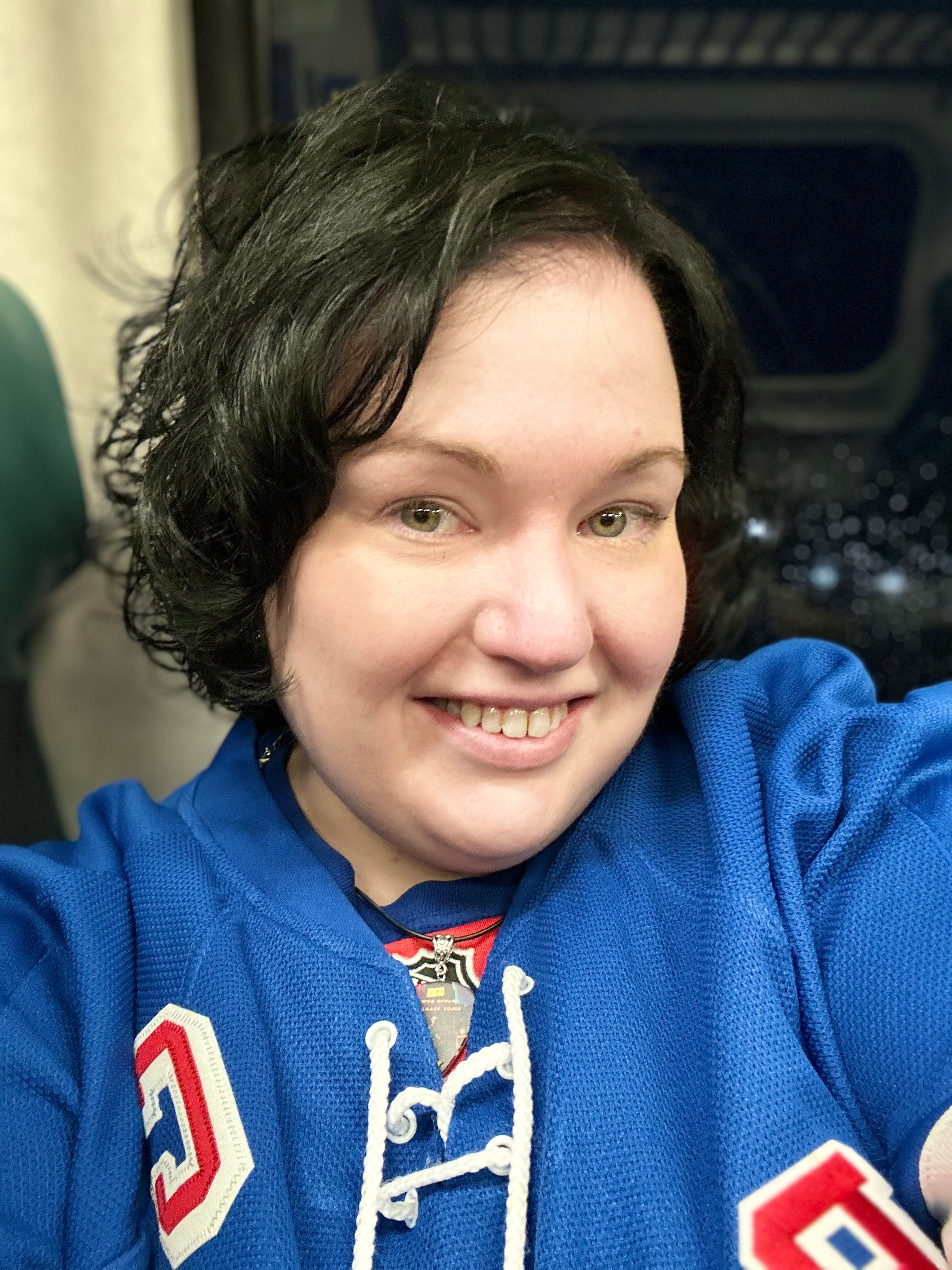 user avatar image for IamSailorSaturn