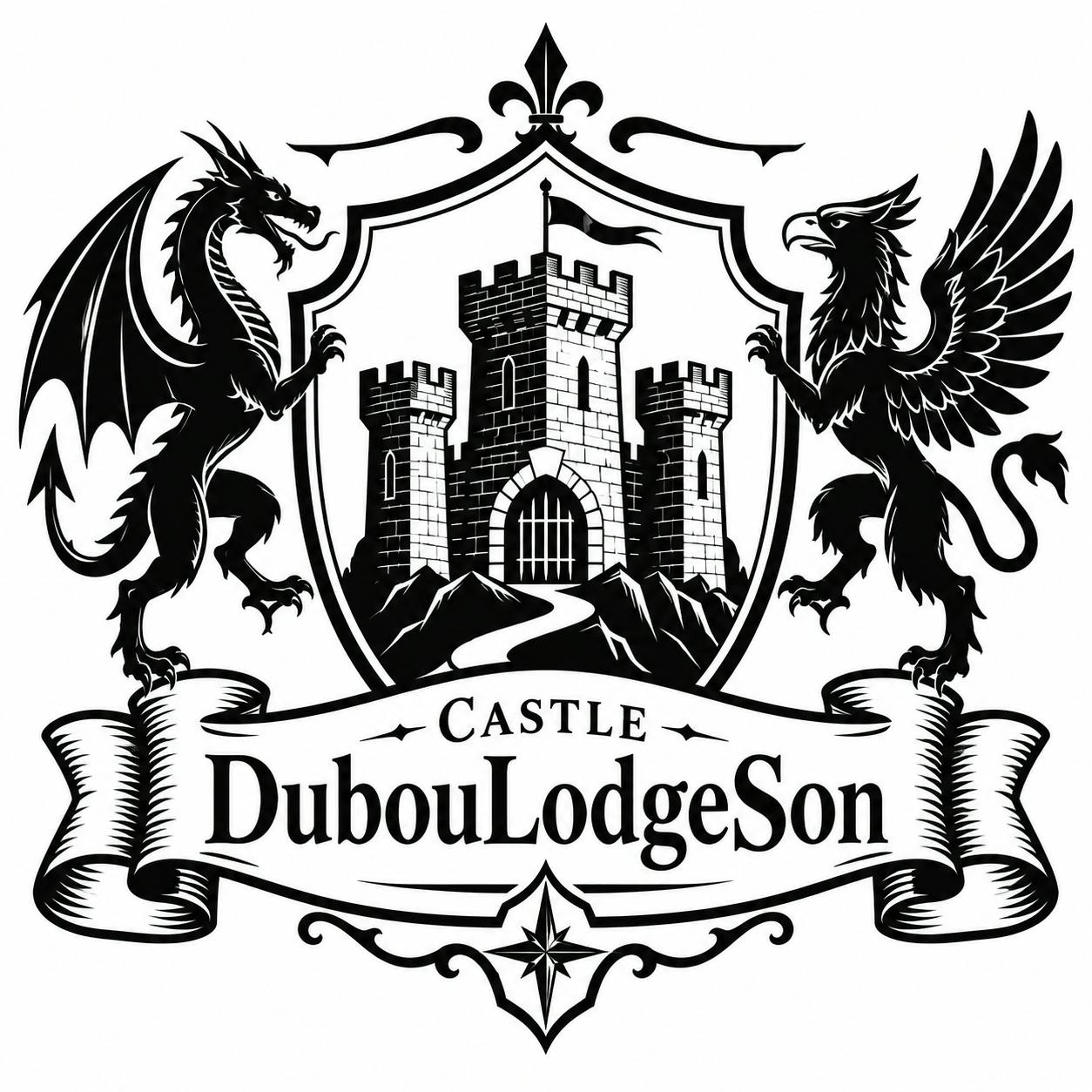 user avatar image for Anne DUBOULOZ-LODGE