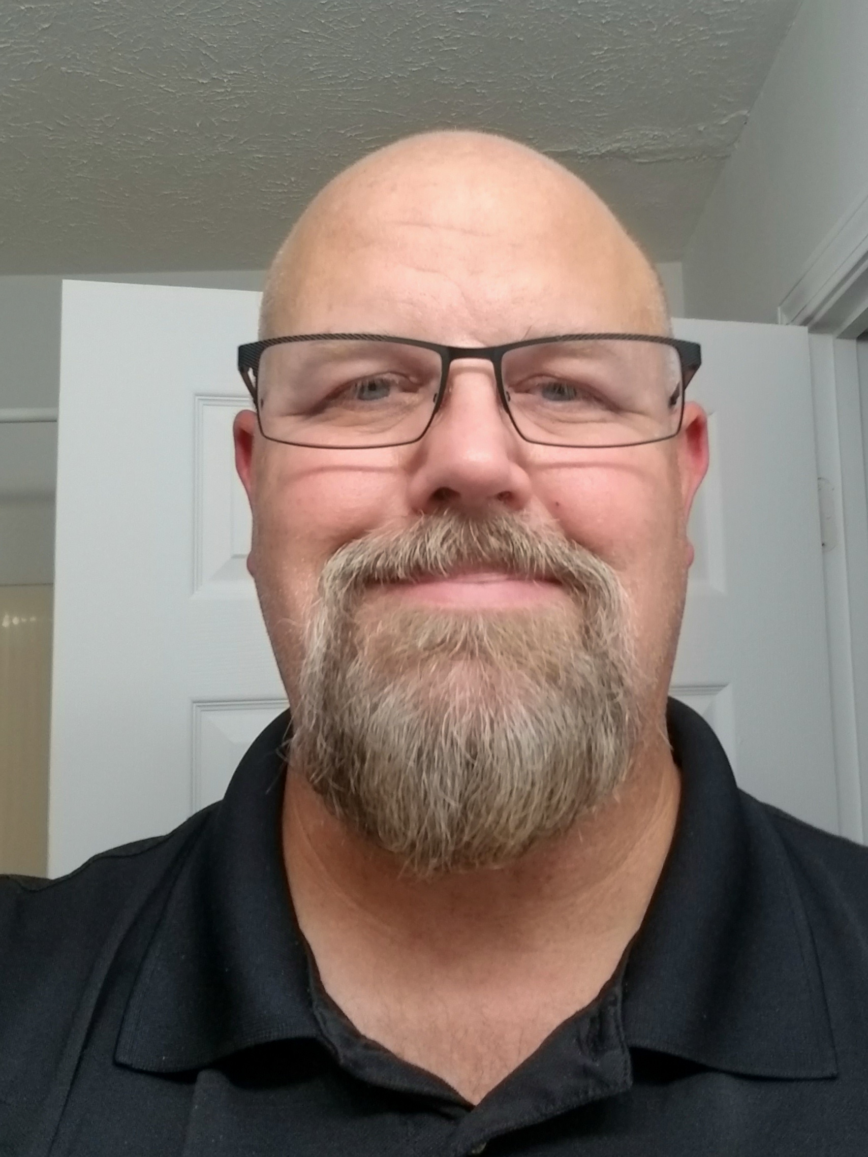 user avatar image for Karl Knarr