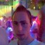 user avatar image for Stephan Ketz