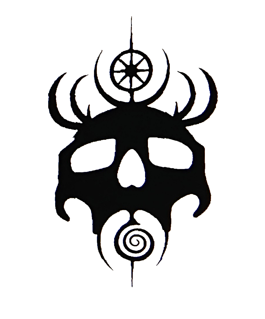 user avatar image for MetalCoffinGames