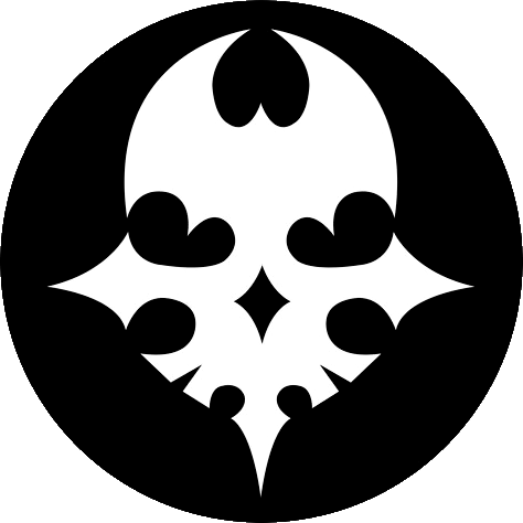 user avatar image for Jacob