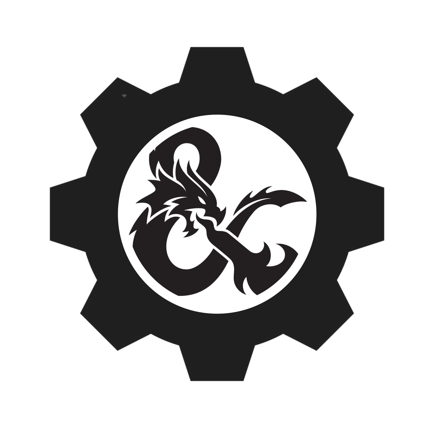 user avatar image for D. Thorin