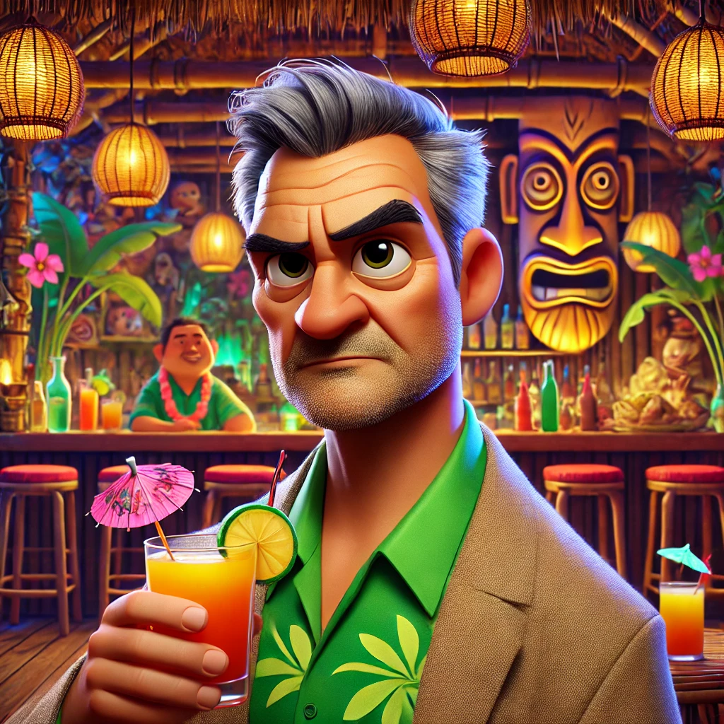 user avatar image for awesmdiver