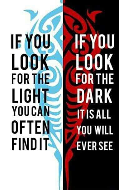 user avatar image for Thorne