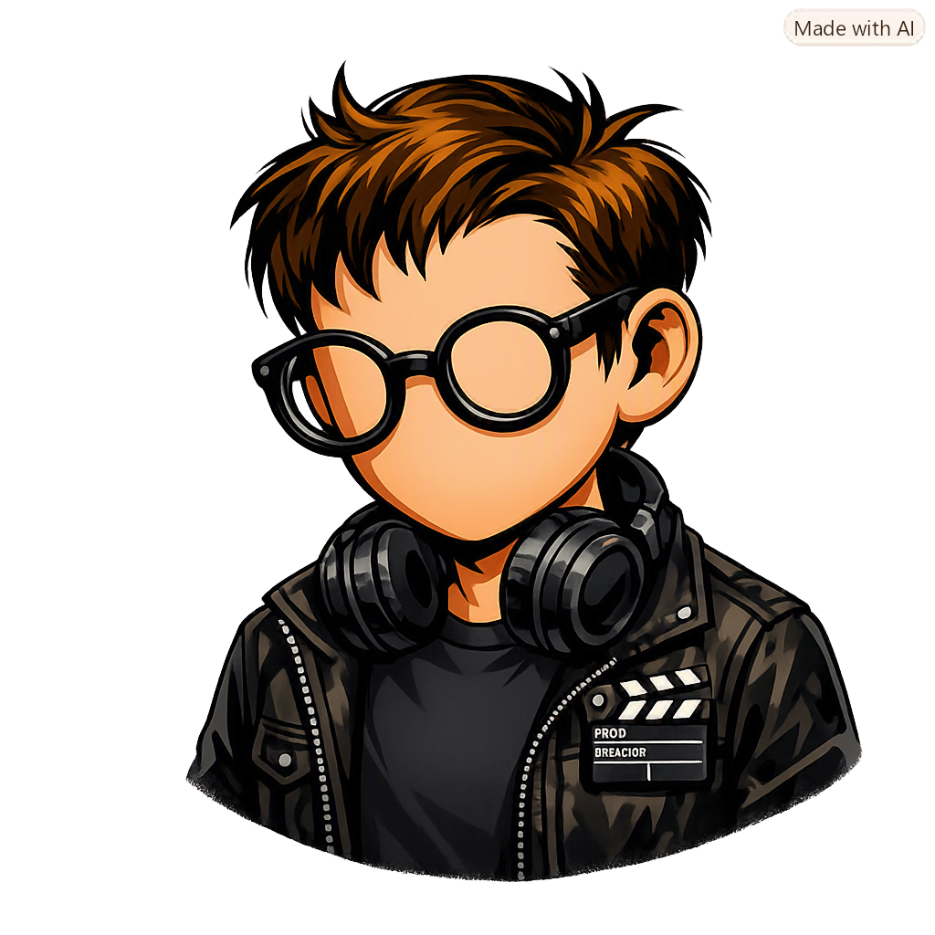 user avatar image for Nehal Ramzee