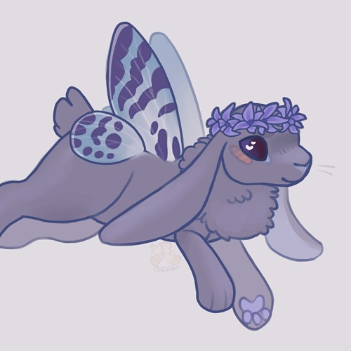 user avatar image for Hyacinthe