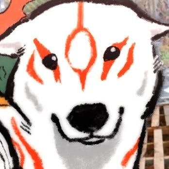 user avatar image for Rose