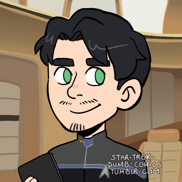 user avatar image for ForeverGMarcboltkonrad13