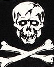 user avatar image for Skull One