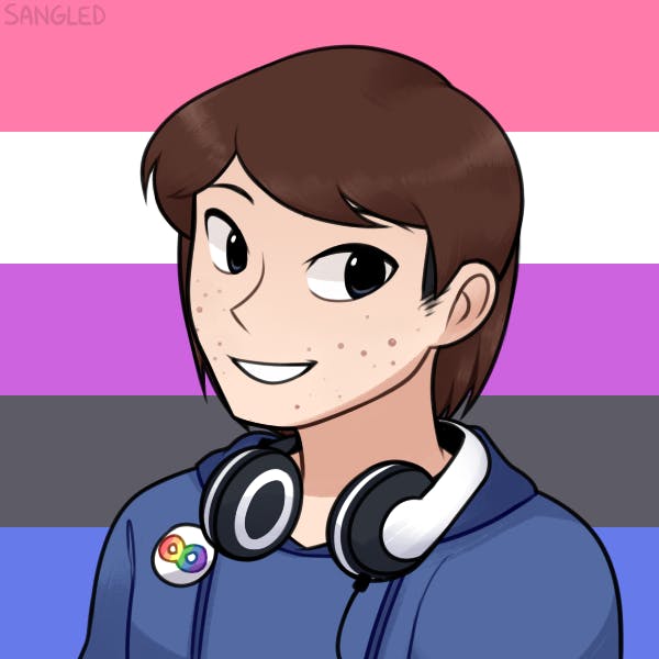 user avatar image for Jane Wayland