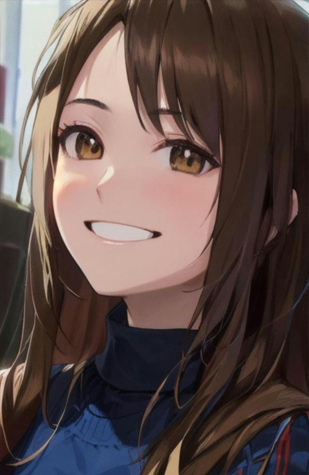 user avatar image for JeyJellybean