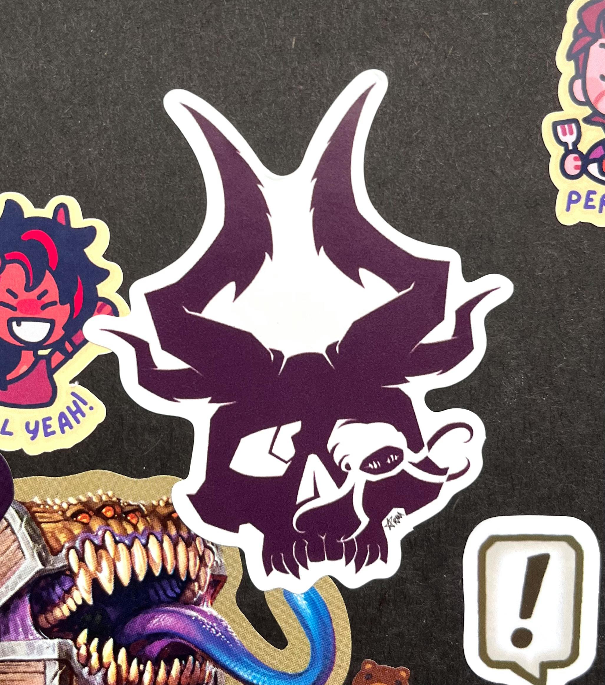 user avatar image for Ren Masao Ankoku