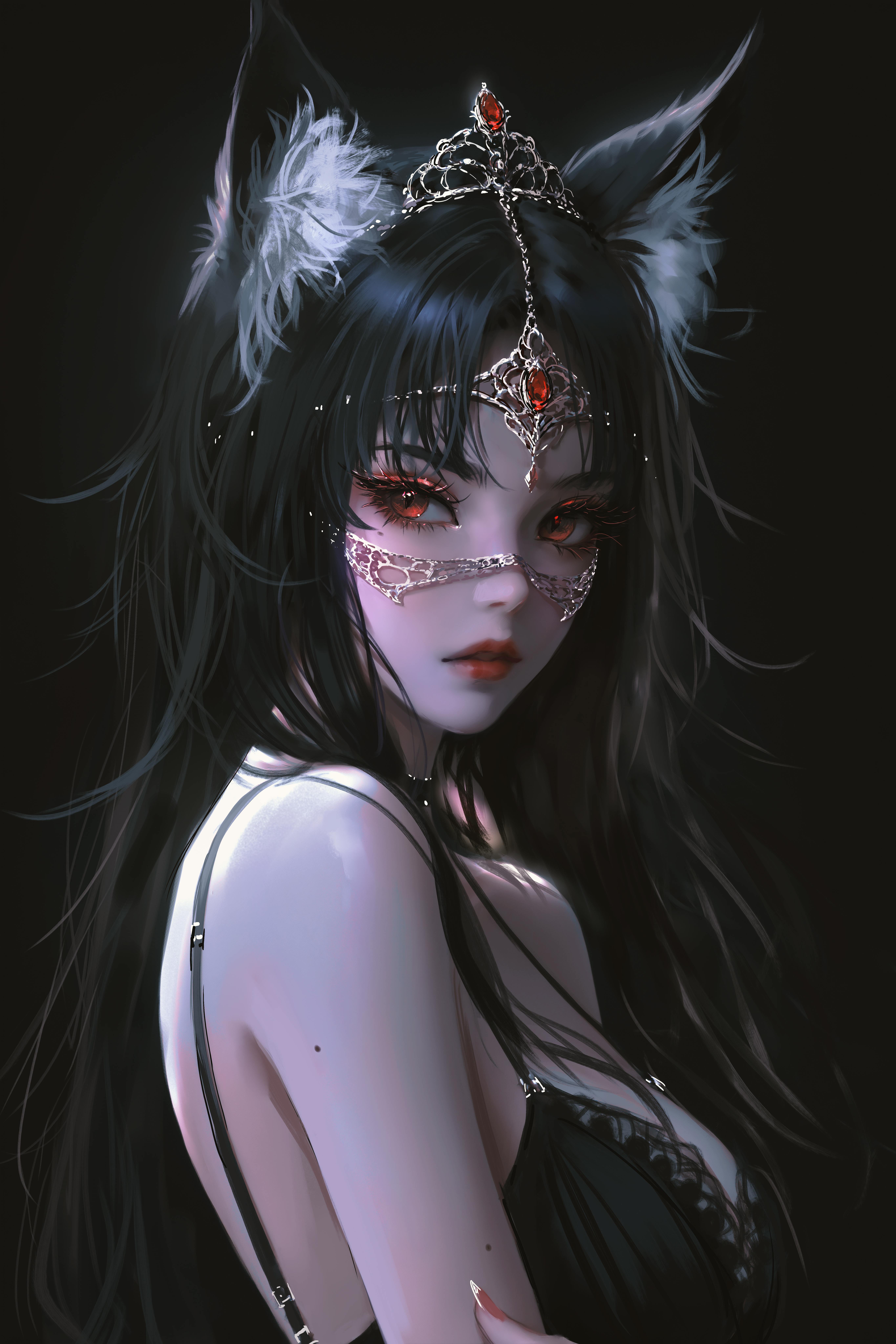 user avatar image for marethyuss