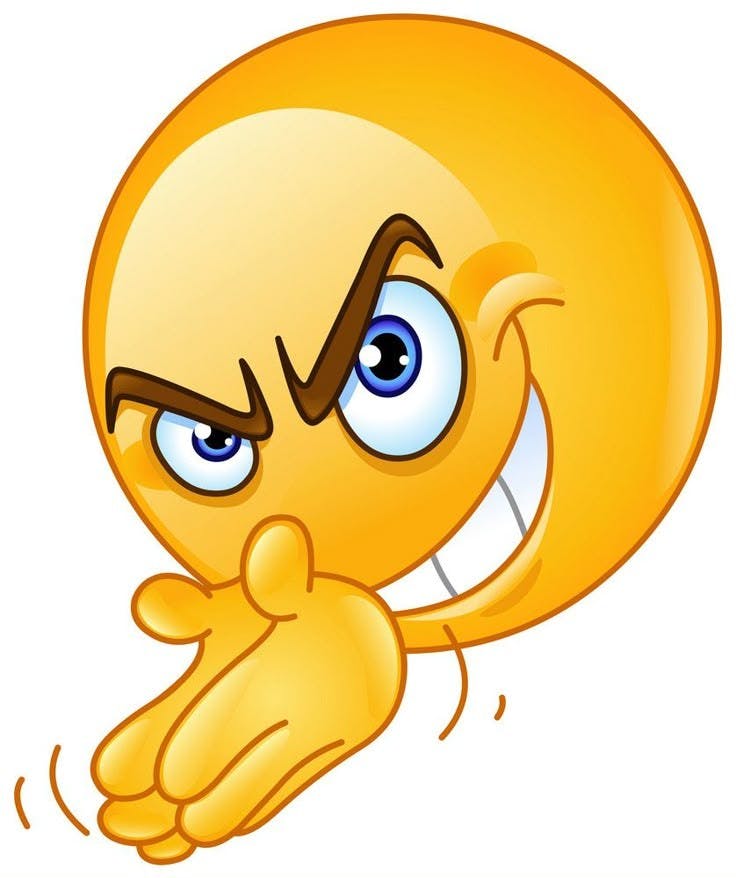 user avatar image for Big Dingle