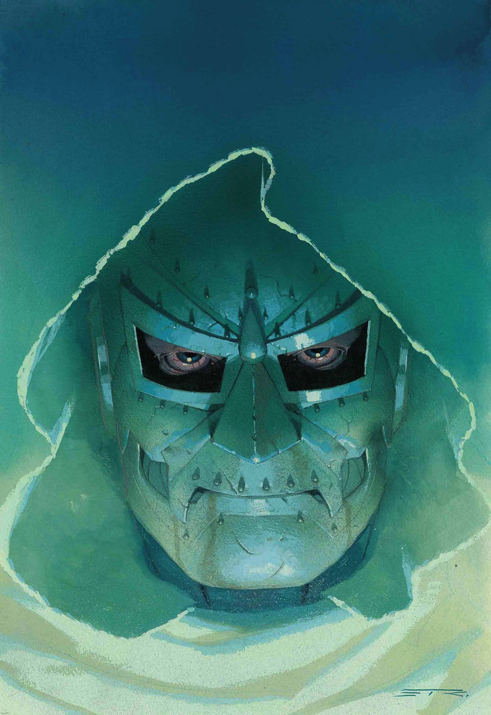 user avatar image for jonathan heitz