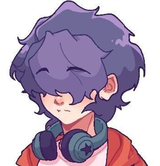 user avatar image for Bopoeoaelic