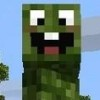 user avatar image for moozaad
