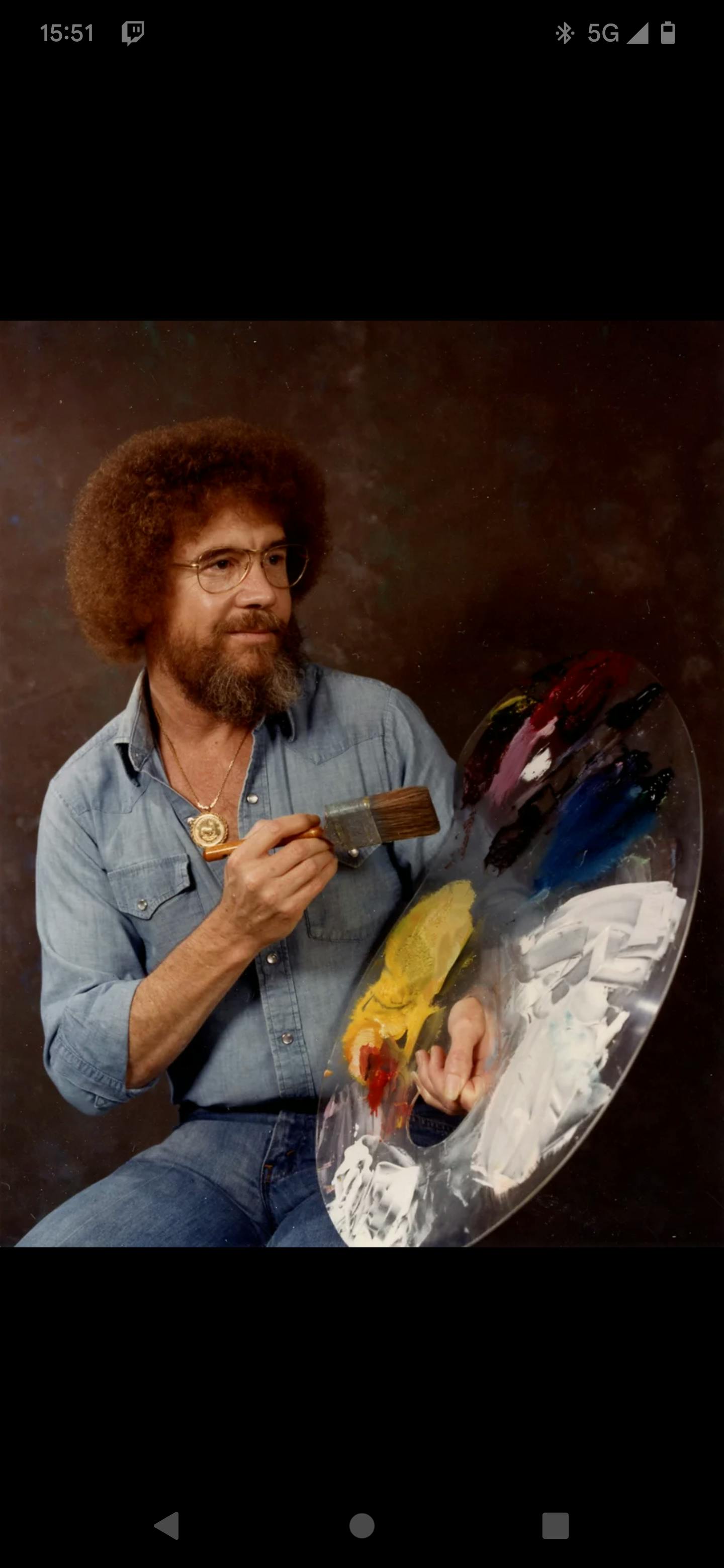 user avatar image for RiverChicken