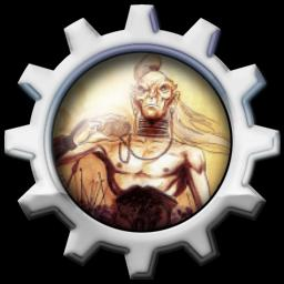 user avatar image for slaine