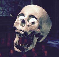 user avatar image for CivilianZero