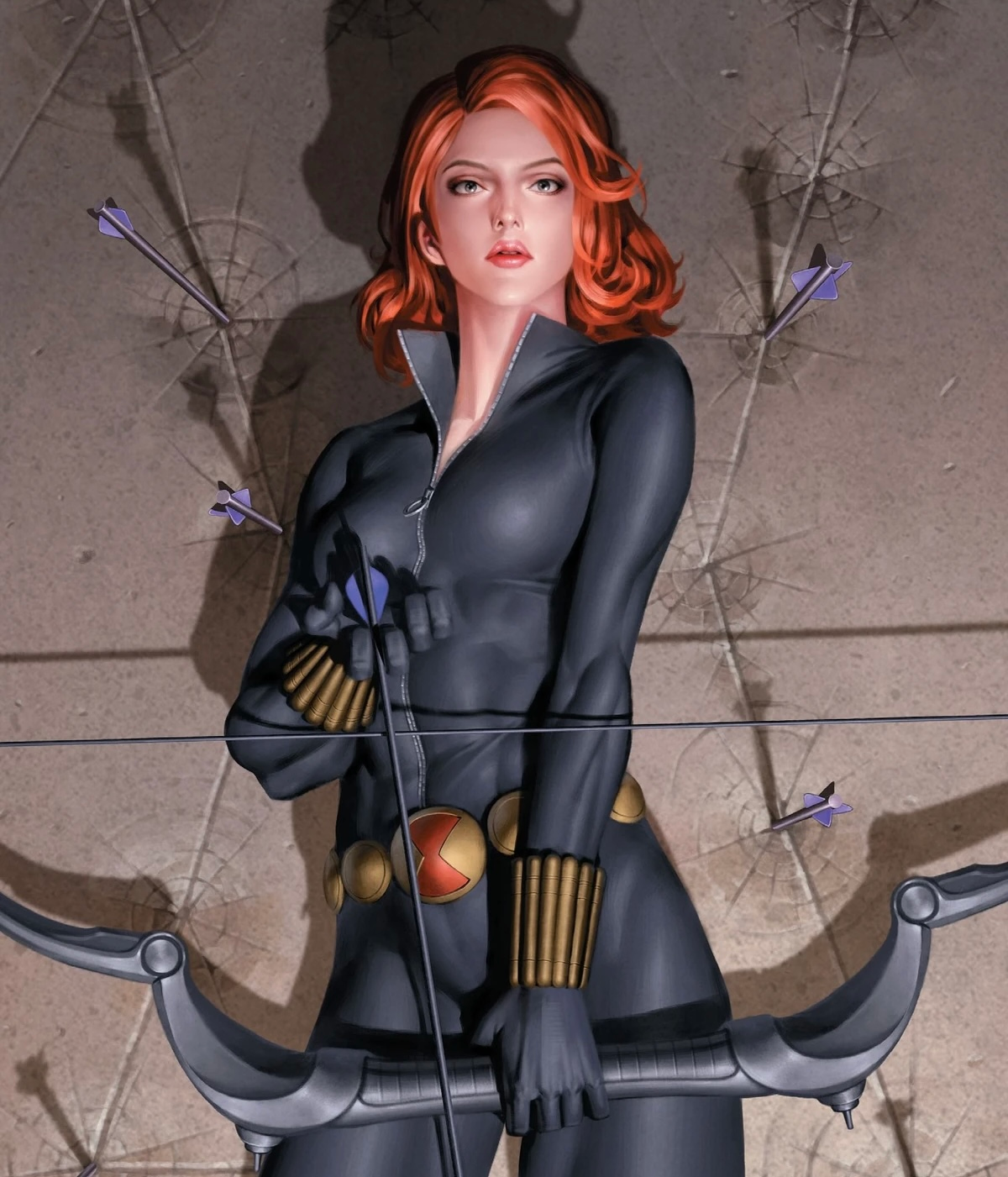 user avatar image for Kellie San Souci